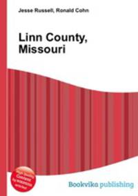Linn County, Missouri