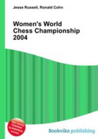 Women