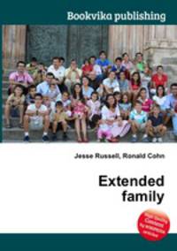 Extended family