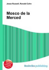 Mosco de la Merced