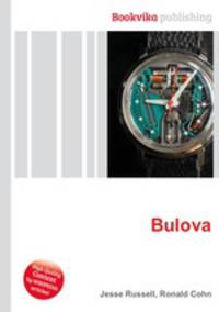 Bulova