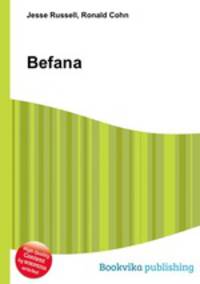 Befana