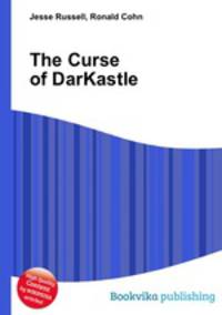 The Curse of DarKastle