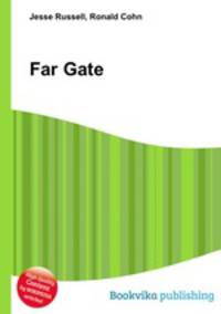 Far Gate
