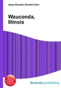Wauconda, Illinois