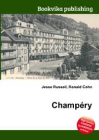 Champery