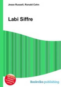 Labi Siffre