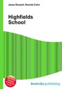 Highfields School