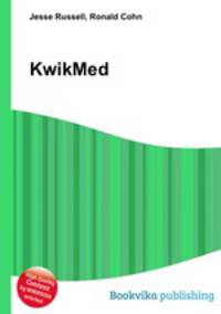KwikMed