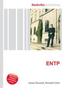 ENTP