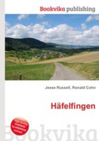 Hafelfingen