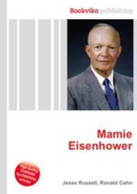 Mamie Eisenhower