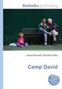 Camp David