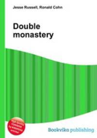 Double monastery