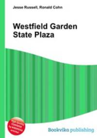 Westfield Garden State Plaza