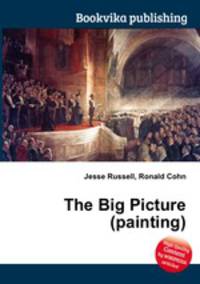 The Big Picture (painting)
