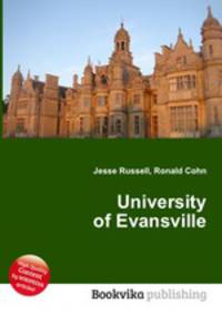 University of Evansville