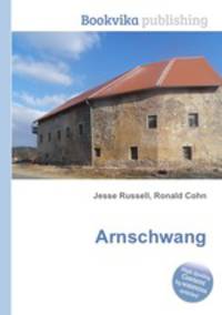 Arnschwang