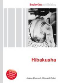 Hibakusha