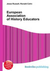 European Association of History Educators