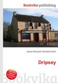 Dripsey