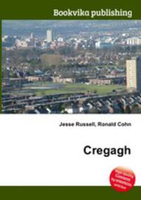 Cregagh