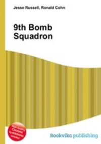 9th Bomb Squadron