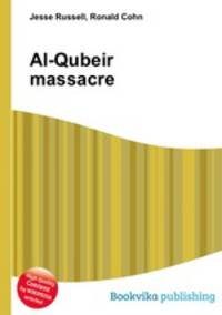 Al-Qubeir massacre