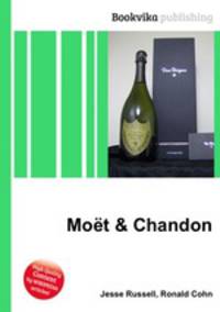 Moet & Chandon