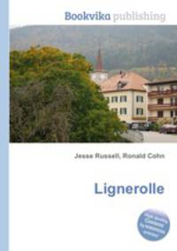 Lignerolle