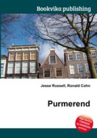 Purmerend