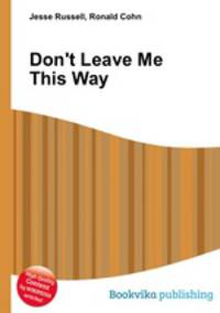 Don