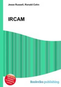IRCAM