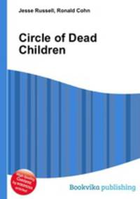 Circle of Dead Children