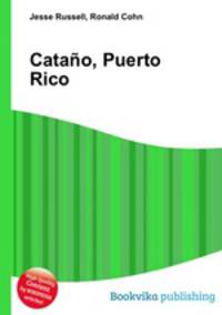 Catano, Puerto Rico