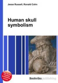 Human skull symbolism