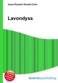 Lavondyss