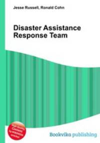 Disaster Assistance Response Team