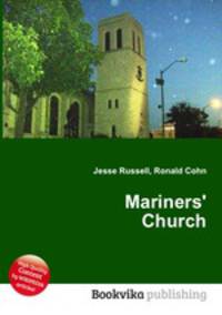 Mariners