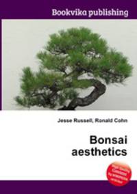 Bonsai aesthetics