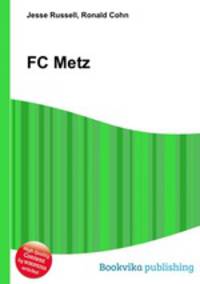 FC Metz