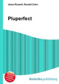 Pluperfect