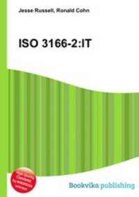 ISO 3166-2:IT