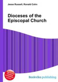 Dioceses of the Episcopal Church