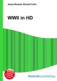 WWII in HD