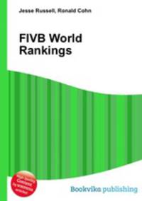 FIVB World Rankings