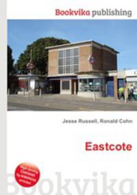 Eastcote