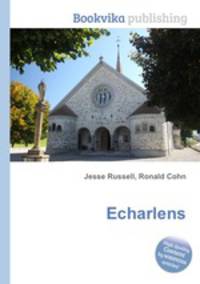 Echarlens