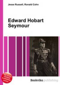 Edward Hobart Seymour