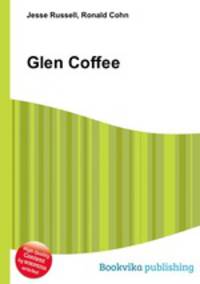 Glen Coffee